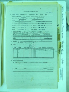 1944-08-01 169 S-2 1658-05-113
