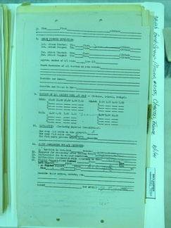 1944-08-01 169 S-2 1658-05-114