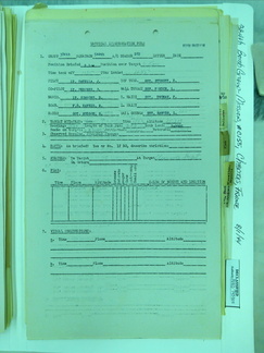 1944-08-01 169 S-2 1658-05-115
