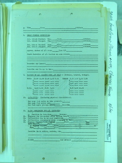 1944-08-01 169 S-2 1658-05-116