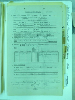 1944-08-01 169 S-2 1658-05-117
