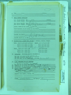 1944-08-01 169 S-2 1658-05-118