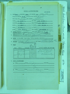 1944-08-01 169 S-2 1658-05-119