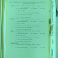 1944-08-01 169 S-2 1658-05-200