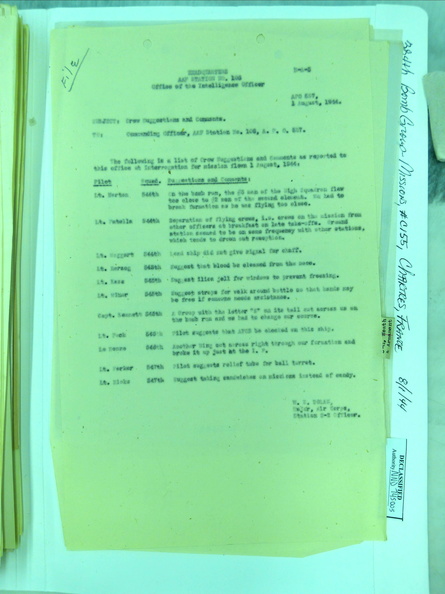 1944-08-01 169 S-2 1658-05-211.jpg