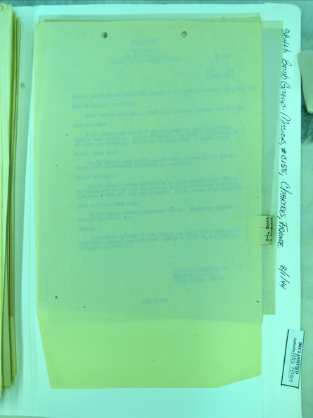 1944-08-01 169 S-2 1658-05-212.jpg