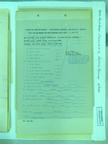 1944-06-29 Abortive Mission Intel (S-2) Documents Box 1655-02