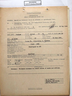 1944-06-19 139,140 S-1 1592-22-031