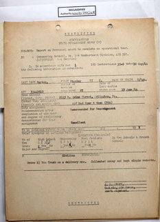 1944-06-19 139,140 S-1 1592-22-032