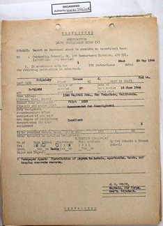 1944-06-19 139,140 S-1 1592-22-033