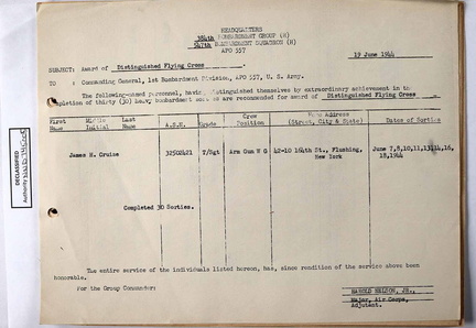 1944-06-19 139,140 S-1 1592-22-035