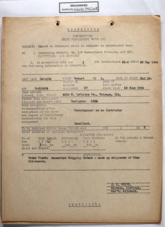 1944-06-19 139,140 S-1 1592-22-036