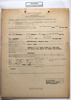 1944-06-19 139,140 S-1 1592-22-037