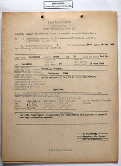 1944-06-19 139,140 S-1 1592-22-038