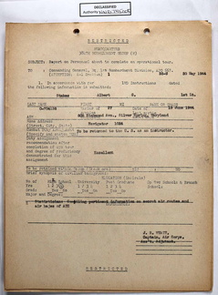 1944-06-19 139,140 S-1 1592-22-039