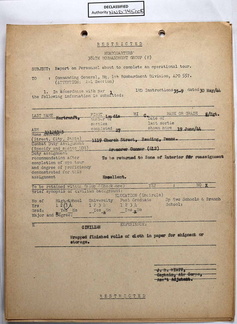 1944-06-19 139,140 S-1 1592-22-040