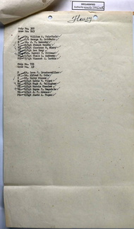 1944-06-19 139,140 S-1 1592-22-003