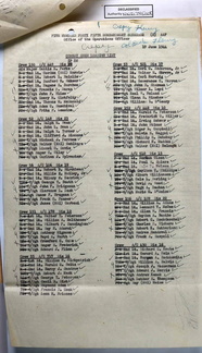 1944-06-19 139,140 S-1 1592-22-004