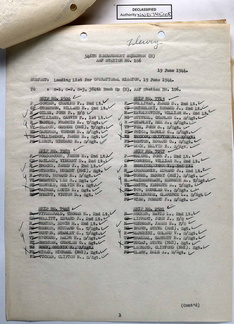 1944-06-19 139,140 S-1 1592-22-005