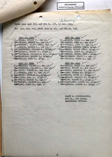 1944-06-19 139,140 S-1 1592-22-006