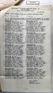 1944-06-19 139,140 S-1 1592-22-007