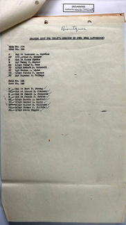 1944-06-19 139,140 S-1 1592-22-009
