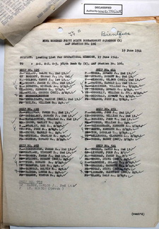 1944-06-19 139,140 S-1 1592-22-011