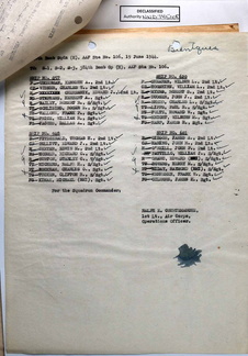 1944-06-19 139,140 S-1 1592-22-012