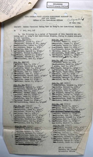1944-06-19 139,140 S-1 1592-22-013
