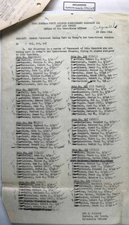 1944-06-19 139,140 S-1 1592-22-014