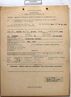 1944-06-19 139,140 S-1 1592-22-015