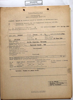 1944-06-19 139,140 S-1 1592-22-016