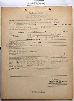 1944-06-19 139,140 S-1 1592-22-017