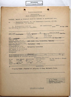 1944-06-19 139,140 S-1 1592-22-018
