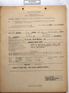 1944-06-19 139,140 S-1 1592-22-019
