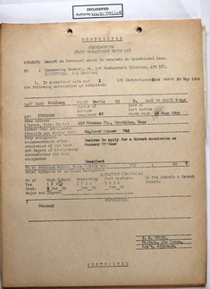 1944-06-19 139,140 S-1 1592-22-021