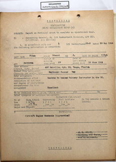 1944-06-19 139,140 S-1 1592-22-022