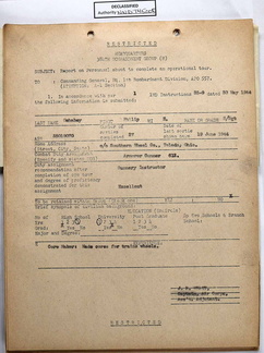 1944-06-19 139,140 S-1 1592-22-023
