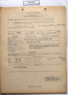 1944-06-19 139,140 S-1 1592-22-024