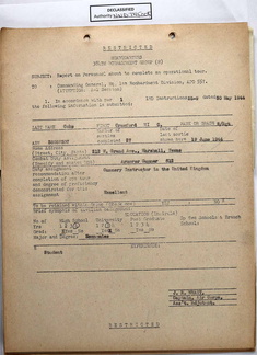 1944-06-19 139,140 S-1 1592-22-025