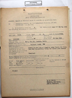 1944-06-19 139,140 S-1 1592-22-026