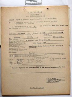 1944-06-19 139,140 S-1 1592-22-027