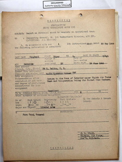 1944-06-19 139,140 S-1 1592-22-029