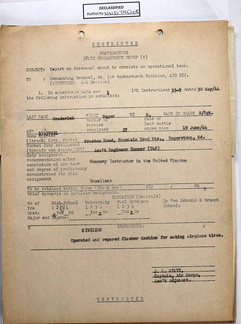 1944-06-19 139,140 S-1 1592-22-030