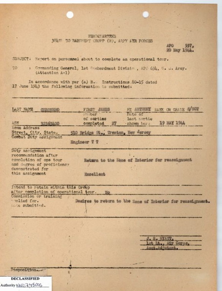 1944-05-19 109 S-1 1591-21-014.jpg