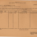 1944-05-19 109 S-1 1591-21-019