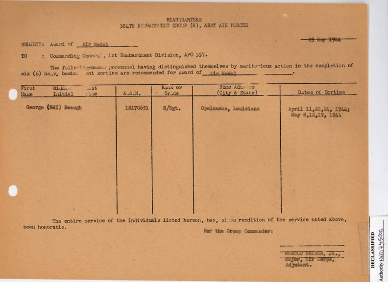 1944-05-19 109 S-1 1591-21-020.jpg