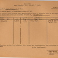 1944-05-19 109 S-1 1591-21-021
