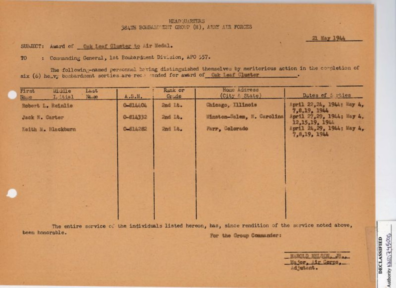 1944-05-19 109 S-1 1591-21-025.jpg