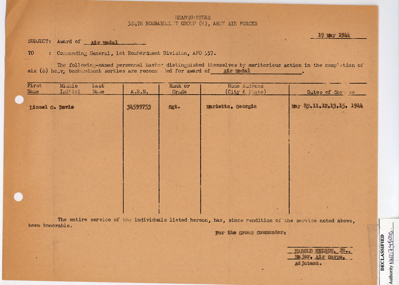 1944-05-15 108 S-1 1591-20-008.jpg